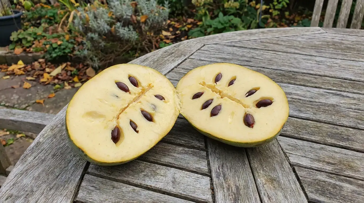 Відгук Івана